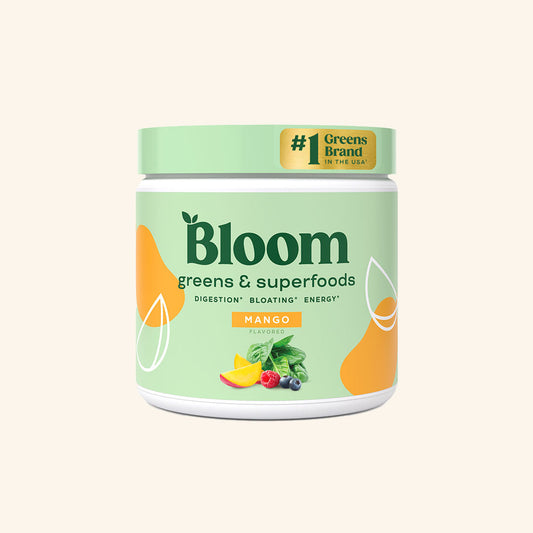 greens-and-superfoods-p8 shopify_0003_mango30.jpg