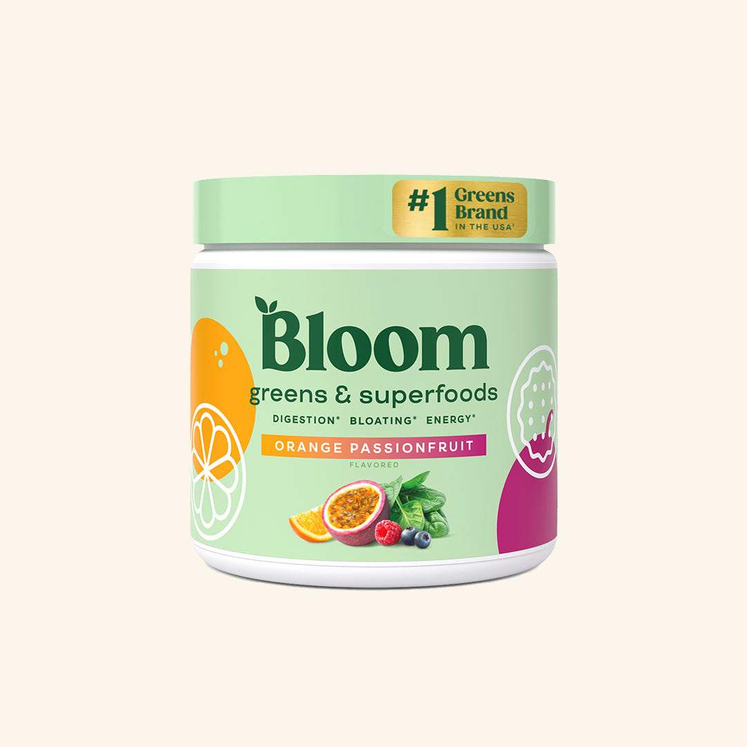 greens-and-superfoods-p8 shopify_0004_OP30.jpg