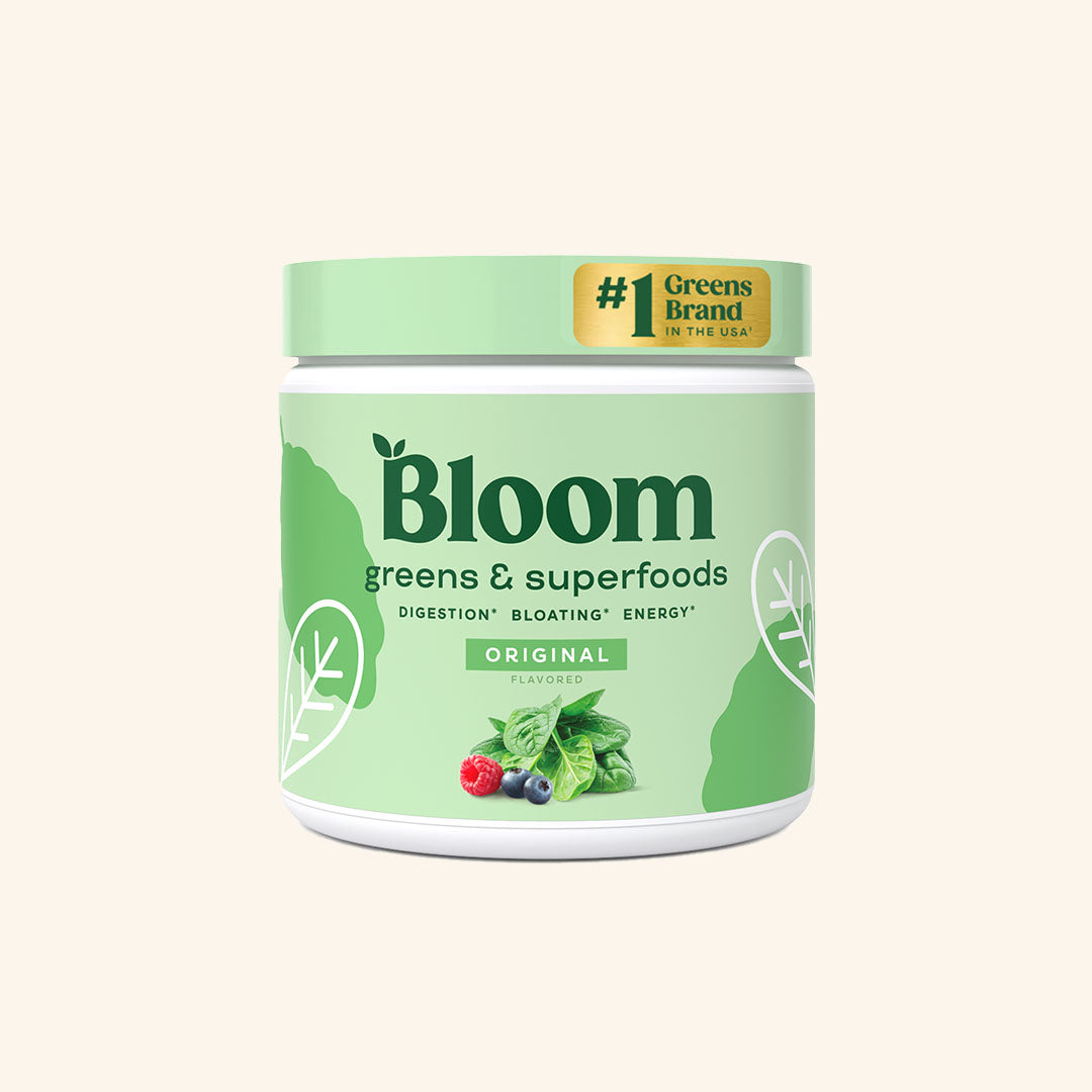 greens-and-superfoods-p8 shopify_0005_original30.jpg