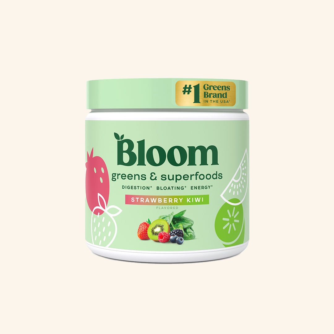 greens-and-superfoods-p8 shopify_0006_SK30.jpg