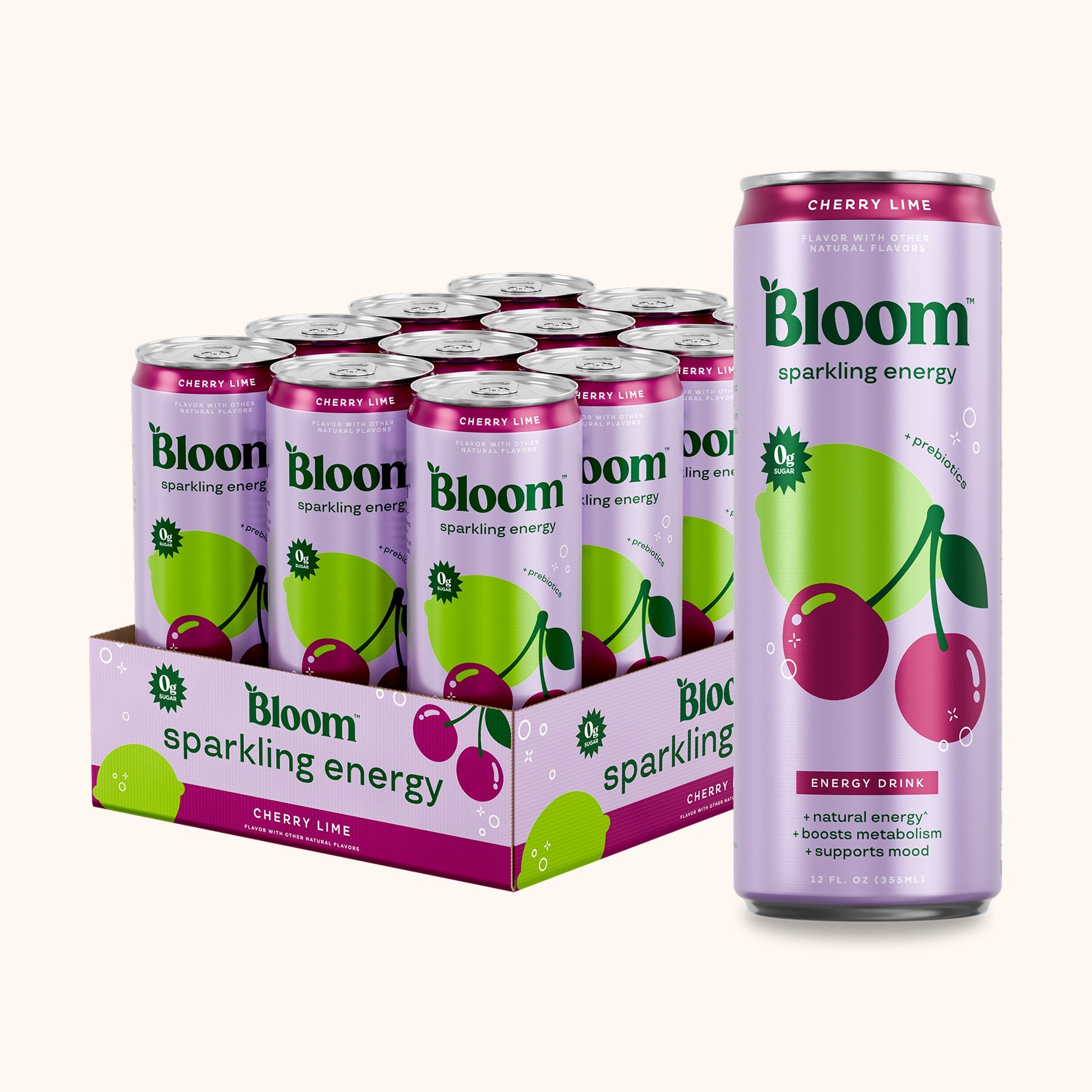 sparkling-energy-j0 shopify_CL12PK_01.jpg