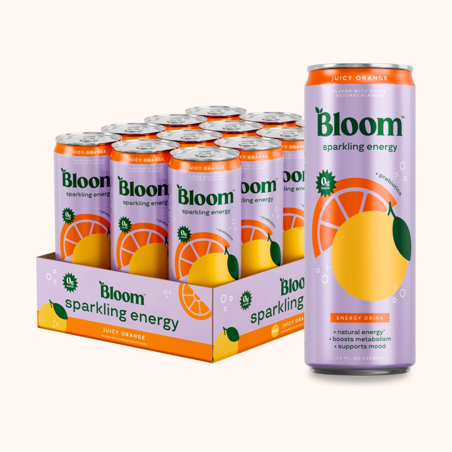 sparkling-energy-j0 shopify_JO12PK_01.jpg