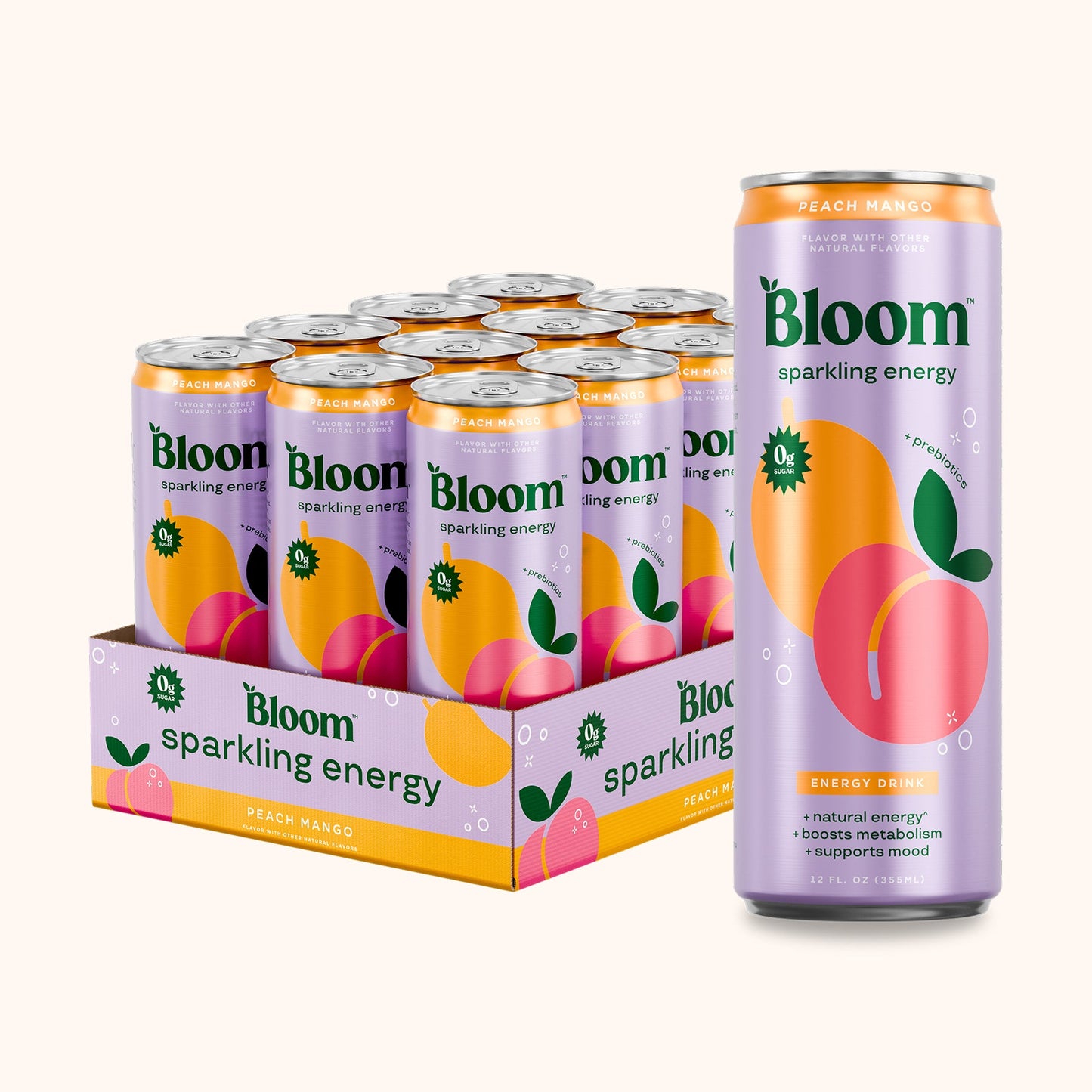 sparkling-energy-j0 shopify_PM12PK_01.jpg