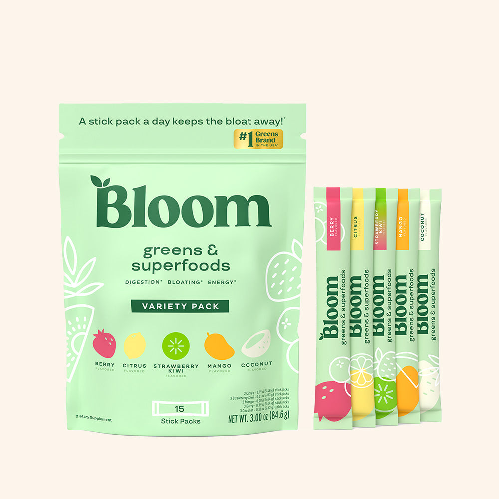 greens-and-superfoods-p8 shopify_ProductPages_StickPacks_5flavor_1.jpg