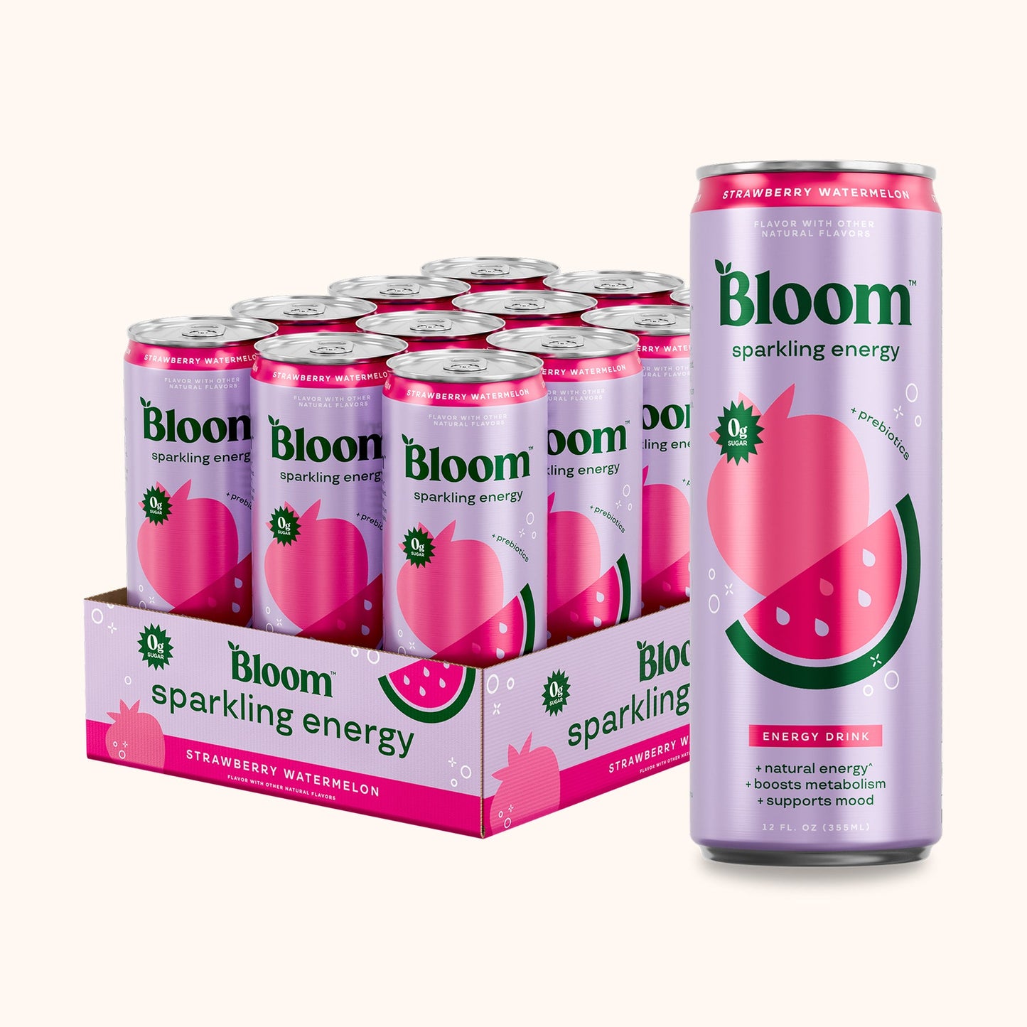 sparkling-energy-j0 shopify_SW12PK_01.jpg