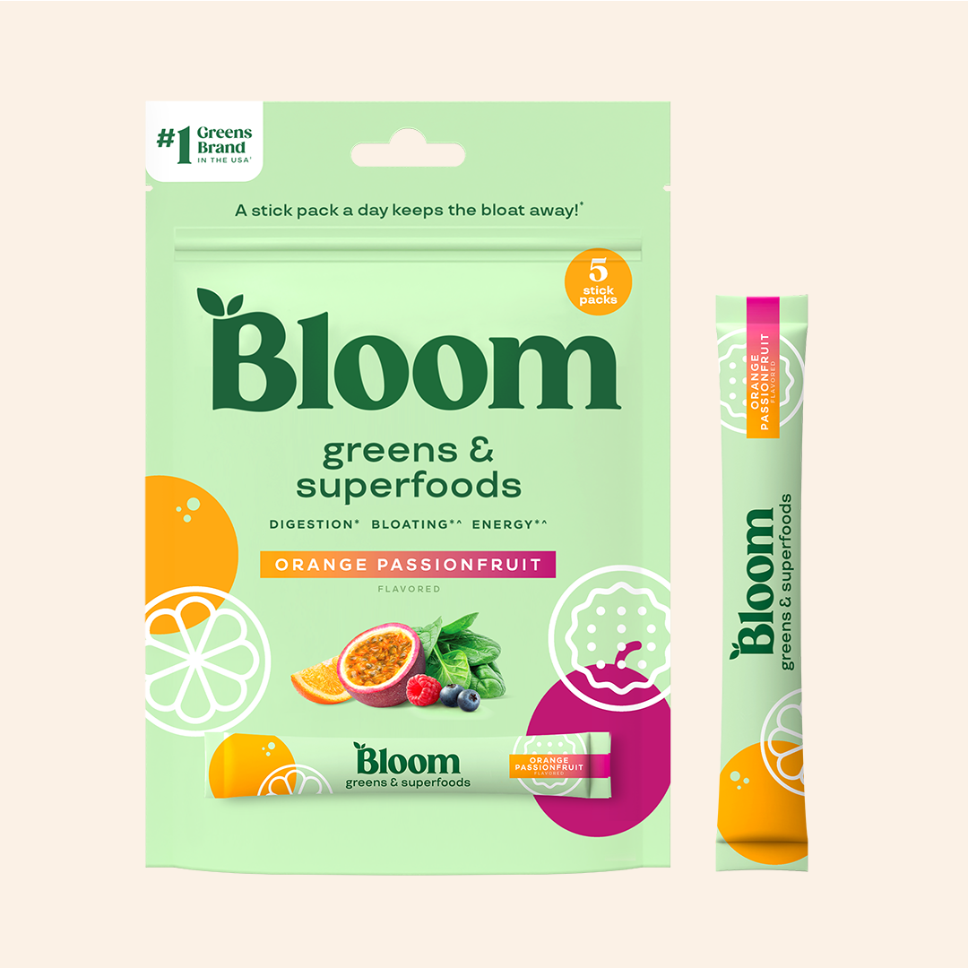 greens-stick-packs-p8 shopify_productpage_5ct_Stickpack_OP_1.png