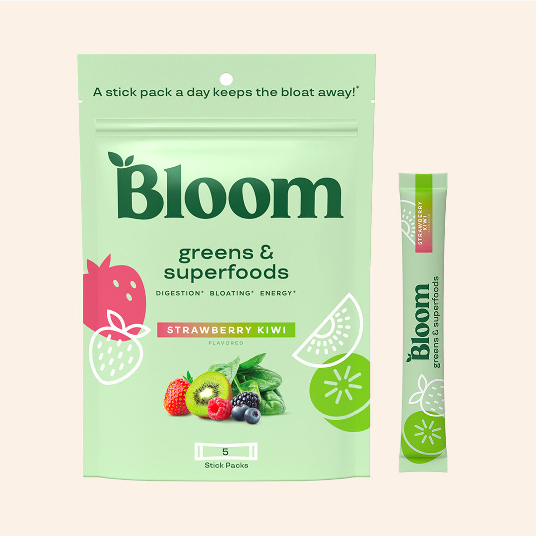 greens-stick-packs-p8 shopify_productpage_5ct_Stickpack_SK_1.jpg