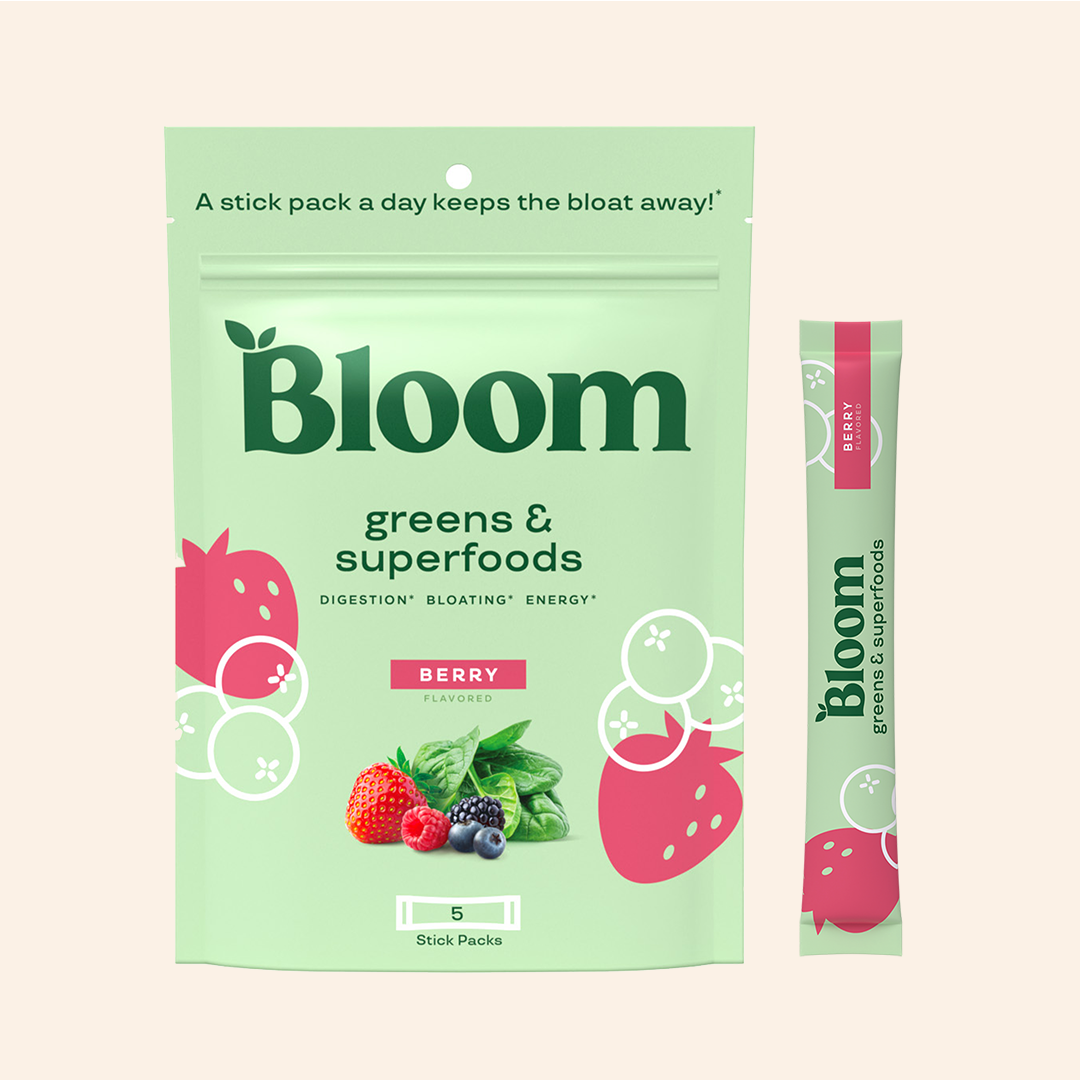 greens-stick-packs-p8 shopify_productpage_5ct_Stickpack_berry_1.png