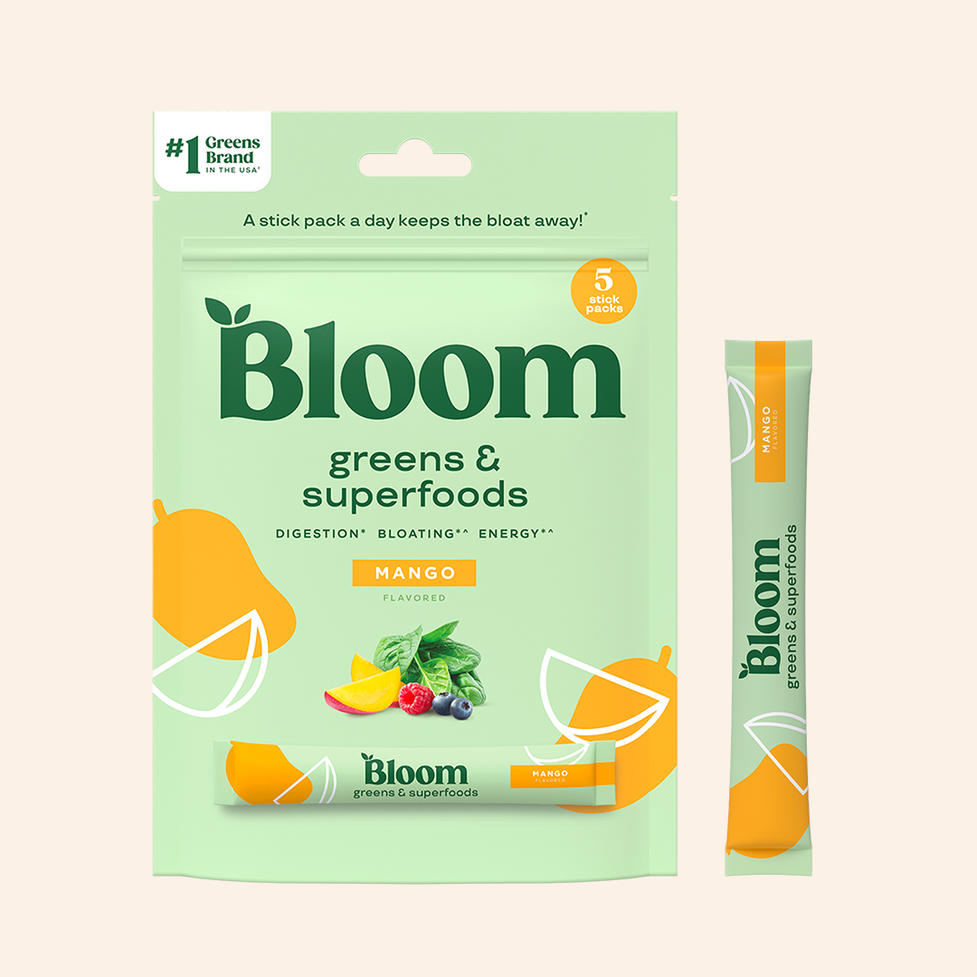 greens-stick-packs-p8 shopify_productpage_5ct_Stickpack_mango_1.png