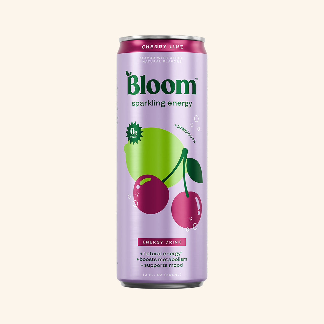 sparkling-energy-j0 target_cherrylimePDP_01.jpg