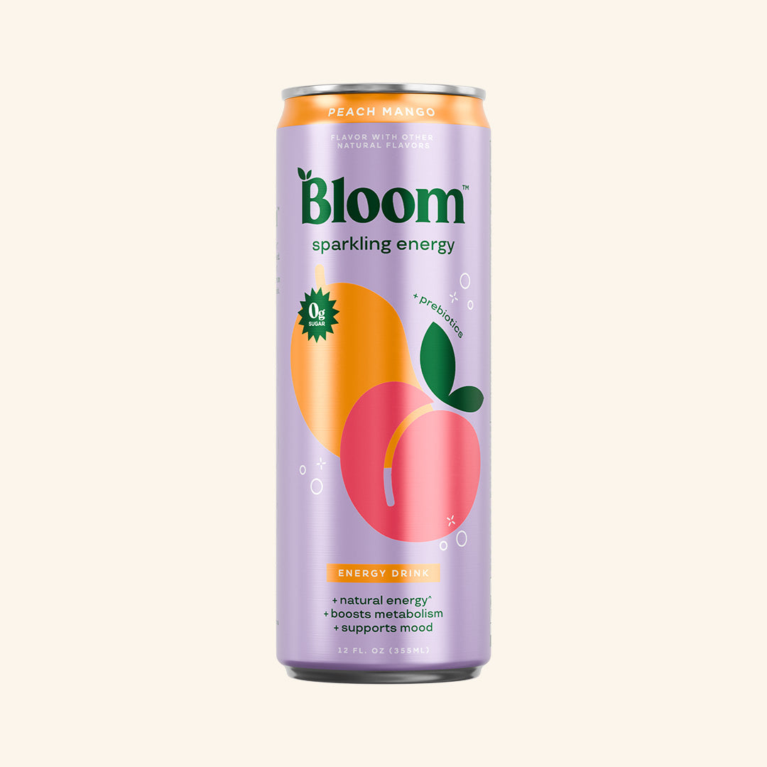 sparkling-energy-j0 target_peachmangoPDP_01.jpg
