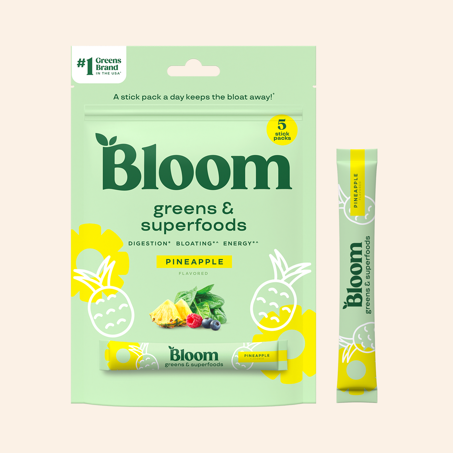 greens-stick-packs-p8 target_productpage_5ct_Stickpack_pineapple_1.png