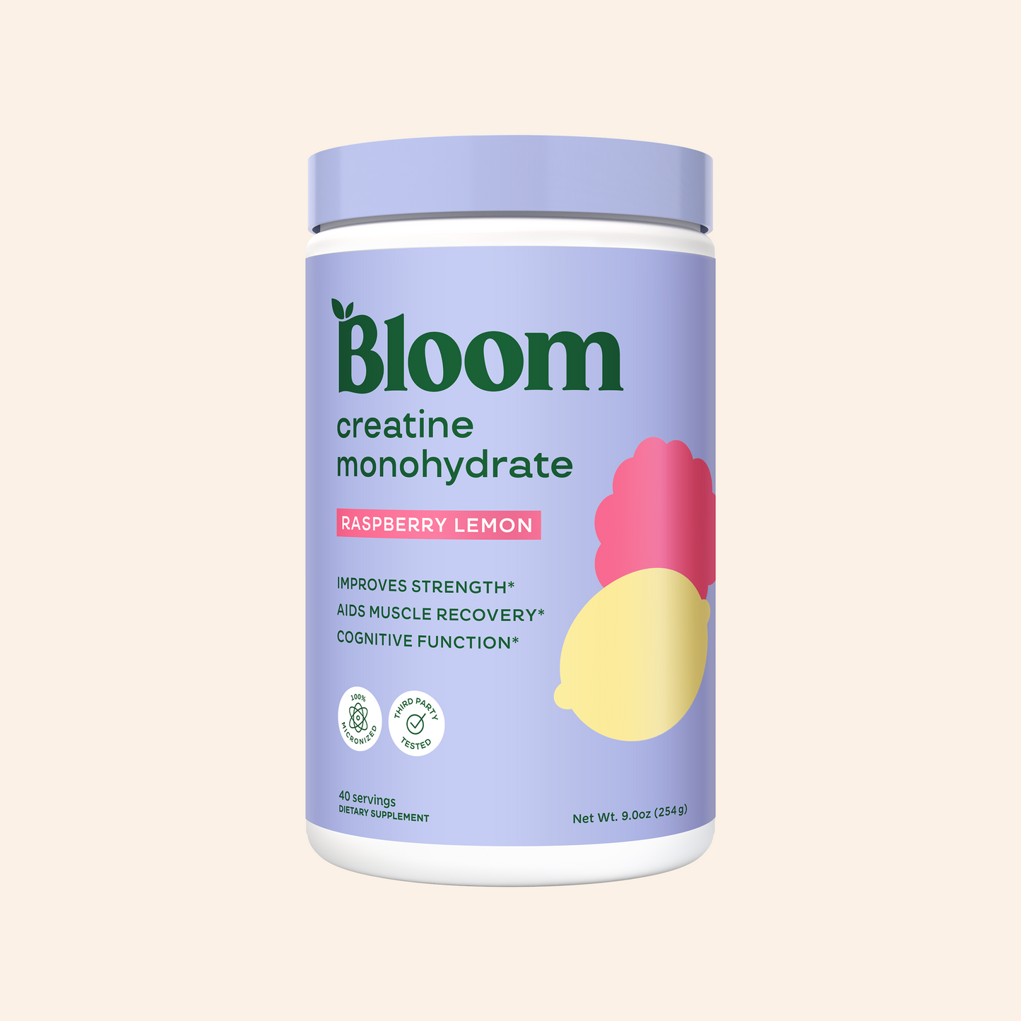 creatine-monohydrate-t0 target_productpage_listing_creatine_rasplemon_1-1.png