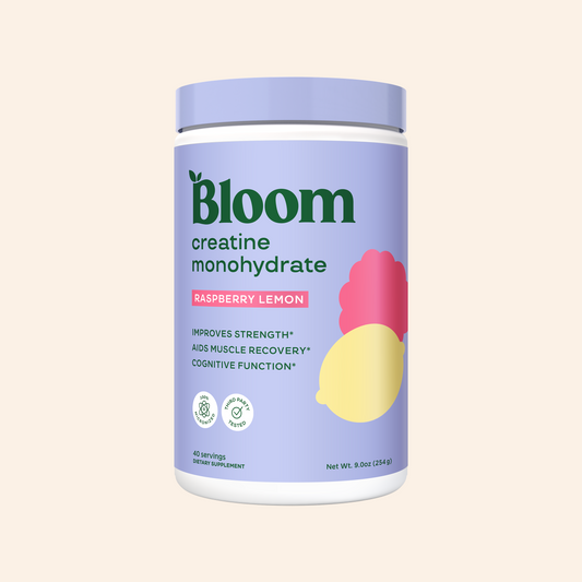 creatine-monohydrate-t0 target_productpage_listing_creatine_rasplemon_1-1.png