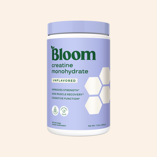 creatine-monohydrate-t0 target_productpage_listing_creatine_unflavored_1-1.png