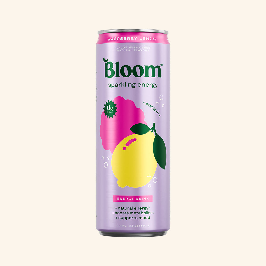 sparkling-energy-j0 target_raspberrylemonPDP_01.jpg
