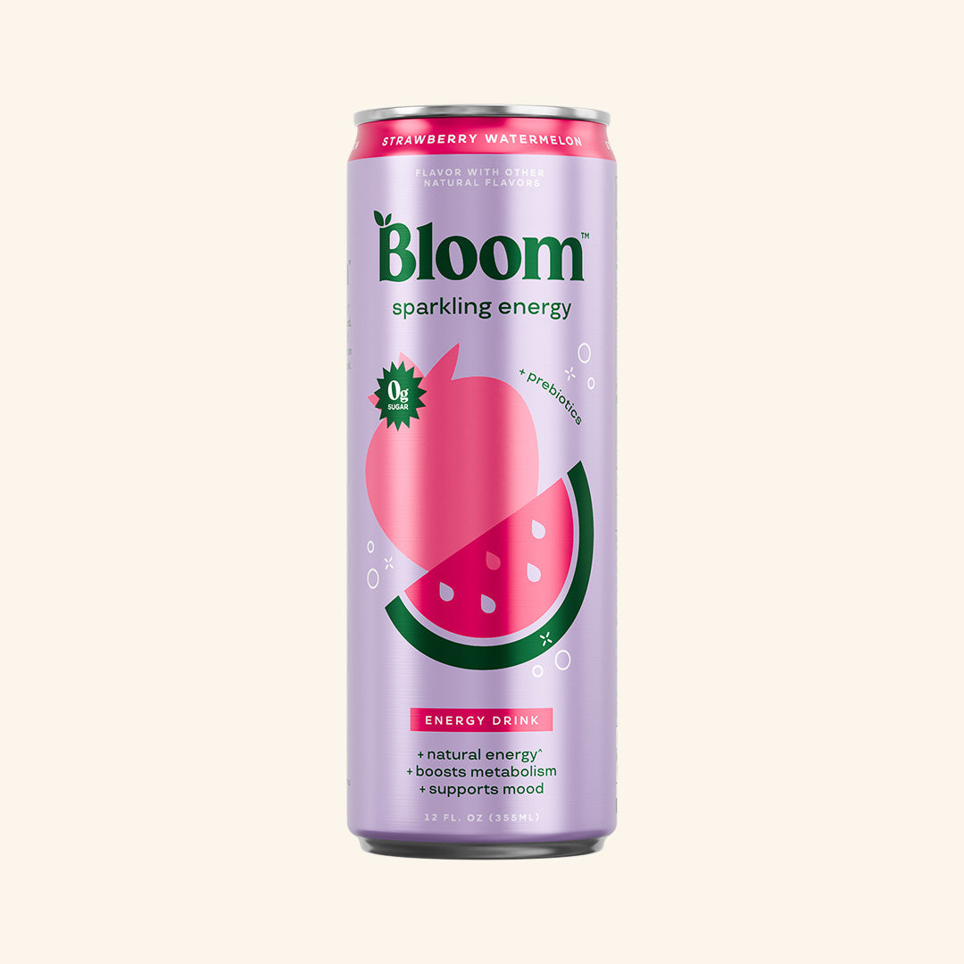sparkling-energy-j0 target_srawberrywatermelonPDP_01.jpg
