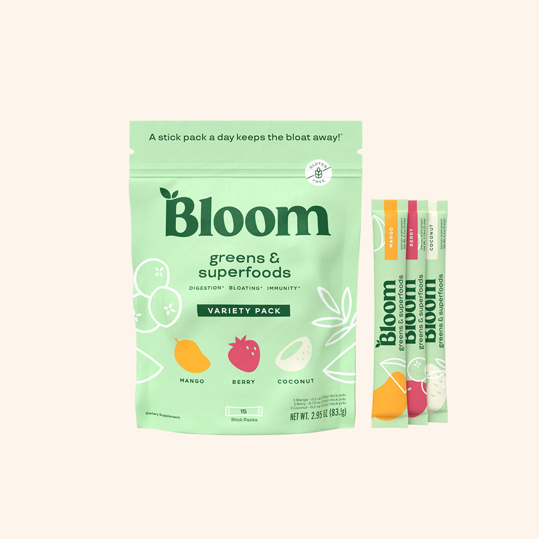 greens-stick-packs-p8 variettygreenssticks_d634dab4-0a9e-48c8-8122-dfb37d93dbb6.jpg